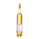 Amigne jaune de Vétroz (vin oxidatif sec)